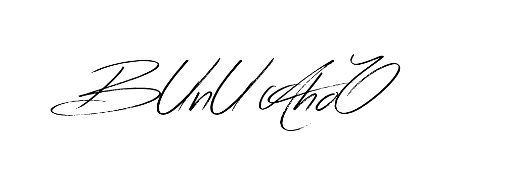 The best way (Bearetta-K73BD) to make a short signature is to pick only two or three words in your name. The name Ceard include a total of six letters. For converting this name. Ceard signature style 2 images and pictures png