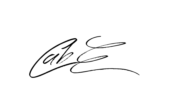 The best way (Bearetta-K73BD) to make a short signature is to pick only two or three words in your name. The name Ceard include a total of six letters. For converting this name. Ceard signature style 2 images and pictures png