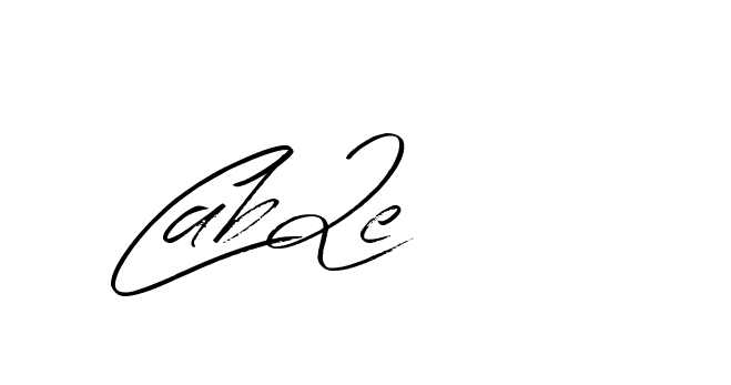 The best way (Bearetta-K73BD) to make a short signature is to pick only two or three words in your name. The name Ceard include a total of six letters. For converting this name. Ceard signature style 2 images and pictures png