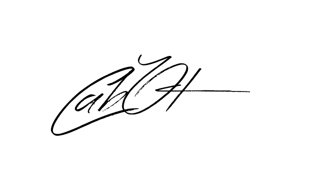 The best way (Bearetta-K73BD) to make a short signature is to pick only two or three words in your name. The name Ceard include a total of six letters. For converting this name. Ceard signature style 2 images and pictures png