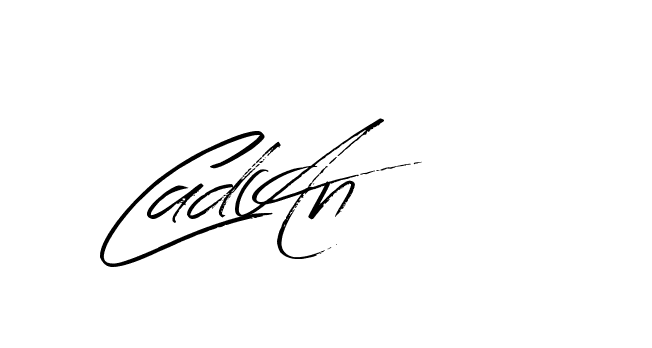 The best way (Bearetta-K73BD) to make a short signature is to pick only two or three words in your name. The name Ceard include a total of six letters. For converting this name. Ceard signature style 2 images and pictures png