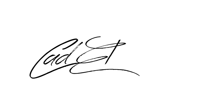 The best way (Bearetta-K73BD) to make a short signature is to pick only two or three words in your name. The name Ceard include a total of six letters. For converting this name. Ceard signature style 2 images and pictures png