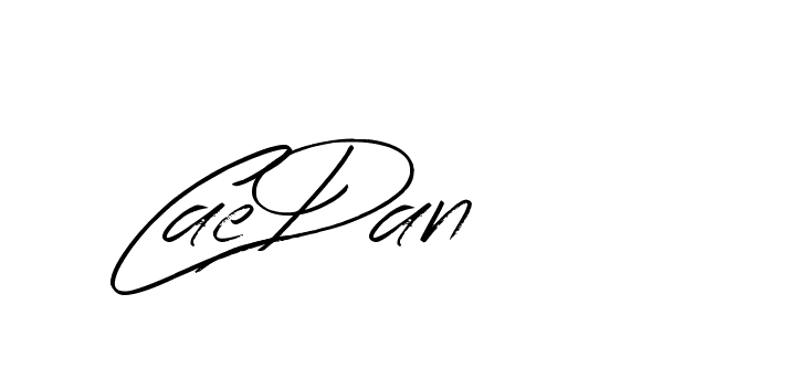 The best way (Bearetta-K73BD) to make a short signature is to pick only two or three words in your name. The name Ceard include a total of six letters. For converting this name. Ceard signature style 2 images and pictures png