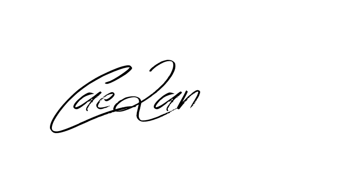 The best way (Bearetta-K73BD) to make a short signature is to pick only two or three words in your name. The name Ceard include a total of six letters. For converting this name. Ceard signature style 2 images and pictures png