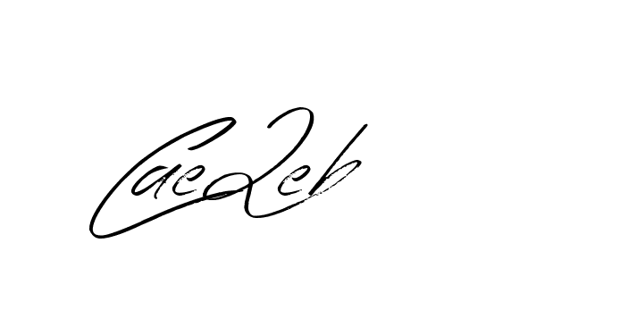 The best way (Bearetta-K73BD) to make a short signature is to pick only two or three words in your name. The name Ceard include a total of six letters. For converting this name. Ceard signature style 2 images and pictures png