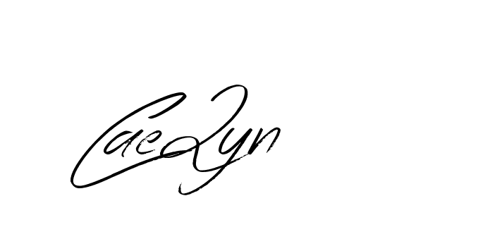 The best way (Bearetta-K73BD) to make a short signature is to pick only two or three words in your name. The name Ceard include a total of six letters. For converting this name. Ceard signature style 2 images and pictures png