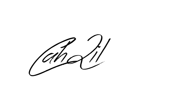 The best way (Bearetta-K73BD) to make a short signature is to pick only two or three words in your name. The name Ceard include a total of six letters. For converting this name. Ceard signature style 2 images and pictures png