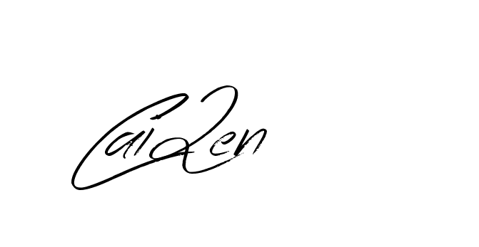 The best way (Bearetta-K73BD) to make a short signature is to pick only two or three words in your name. The name Ceard include a total of six letters. For converting this name. Ceard signature style 2 images and pictures png