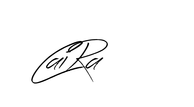 The best way (Bearetta-K73BD) to make a short signature is to pick only two or three words in your name. The name Ceard include a total of six letters. For converting this name. Ceard signature style 2 images and pictures png