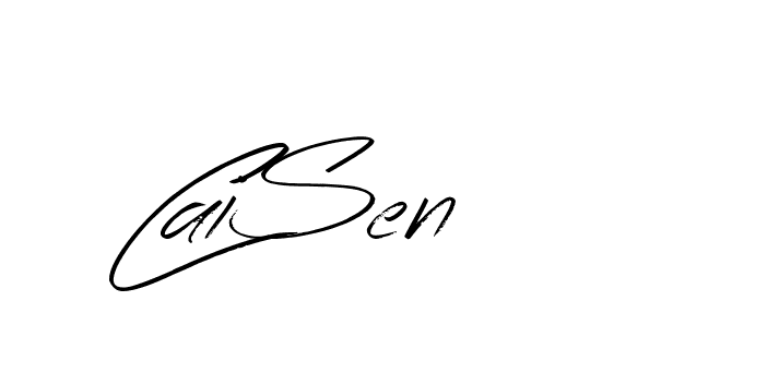 The best way (Bearetta-K73BD) to make a short signature is to pick only two or three words in your name. The name Ceard include a total of six letters. For converting this name. Ceard signature style 2 images and pictures png