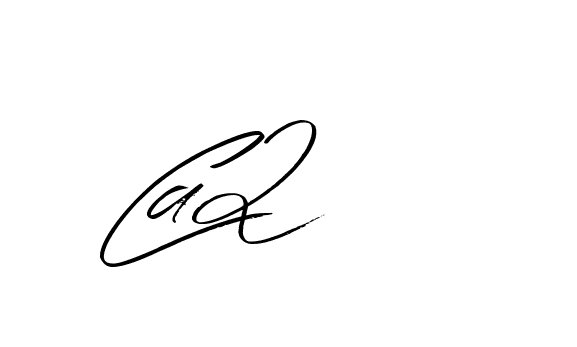 The best way (Bearetta-K73BD) to make a short signature is to pick only two or three words in your name. The name Ceard include a total of six letters. For converting this name. Ceard signature style 2 images and pictures png