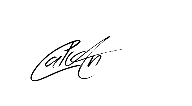 The best way (Bearetta-K73BD) to make a short signature is to pick only two or three words in your name. The name Ceard include a total of six letters. For converting this name. Ceard signature style 2 images and pictures png