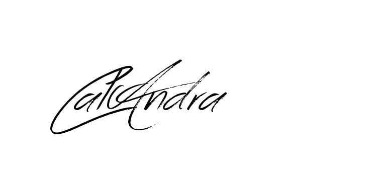 The best way (Bearetta-K73BD) to make a short signature is to pick only two or three words in your name. The name Ceard include a total of six letters. For converting this name. Ceard signature style 2 images and pictures png