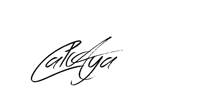 The best way (Bearetta-K73BD) to make a short signature is to pick only two or three words in your name. The name Ceard include a total of six letters. For converting this name. Ceard signature style 2 images and pictures png
