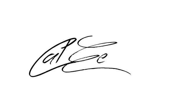 The best way (Bearetta-K73BD) to make a short signature is to pick only two or three words in your name. The name Ceard include a total of six letters. For converting this name. Ceard signature style 2 images and pictures png