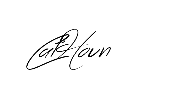 The best way (Bearetta-K73BD) to make a short signature is to pick only two or three words in your name. The name Ceard include a total of six letters. For converting this name. Ceard signature style 2 images and pictures png