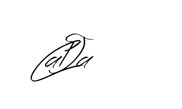 The best way (Bearetta-K73BD) to make a short signature is to pick only two or three words in your name. The name Ceard include a total of six letters. For converting this name. Ceard signature style 2 images and pictures png