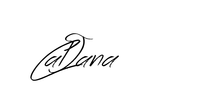 The best way (Bearetta-K73BD) to make a short signature is to pick only two or three words in your name. The name Ceard include a total of six letters. For converting this name. Ceard signature style 2 images and pictures png