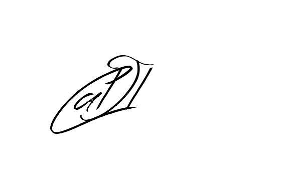 The best way (Bearetta-K73BD) to make a short signature is to pick only two or three words in your name. The name Ceard include a total of six letters. For converting this name. Ceard signature style 2 images and pictures png