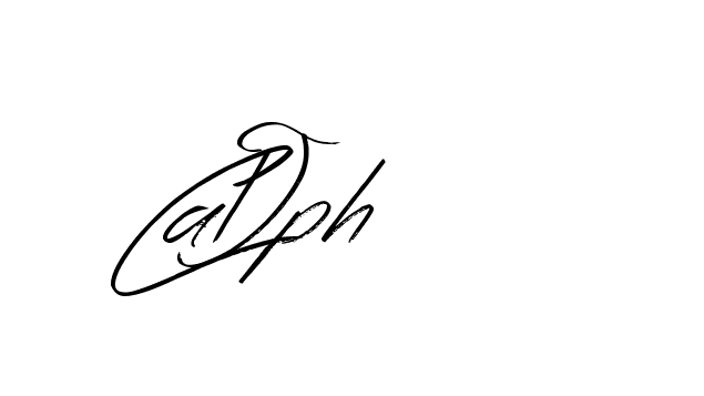 The best way (Bearetta-K73BD) to make a short signature is to pick only two or three words in your name. The name Ceard include a total of six letters. For converting this name. Ceard signature style 2 images and pictures png