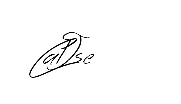 The best way (Bearetta-K73BD) to make a short signature is to pick only two or three words in your name. The name Ceard include a total of six letters. For converting this name. Ceard signature style 2 images and pictures png