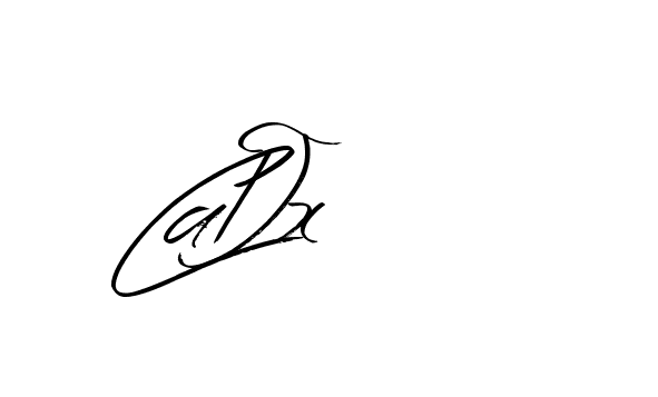 The best way (Bearetta-K73BD) to make a short signature is to pick only two or three words in your name. The name Ceard include a total of six letters. For converting this name. Ceard signature style 2 images and pictures png