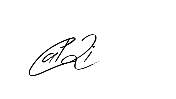 The best way (Bearetta-K73BD) to make a short signature is to pick only two or three words in your name. The name Ceard include a total of six letters. For converting this name. Ceard signature style 2 images and pictures png