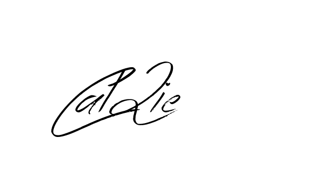 The best way (Bearetta-K73BD) to make a short signature is to pick only two or three words in your name. The name Ceard include a total of six letters. For converting this name. Ceard signature style 2 images and pictures png