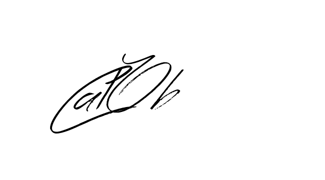 The best way (Bearetta-K73BD) to make a short signature is to pick only two or three words in your name. The name Ceard include a total of six letters. For converting this name. Ceard signature style 2 images and pictures png