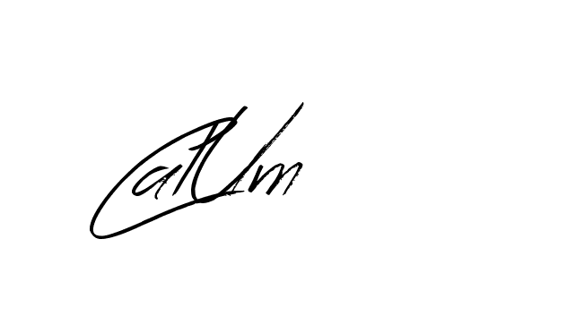 The best way (Bearetta-K73BD) to make a short signature is to pick only two or three words in your name. The name Ceard include a total of six letters. For converting this name. Ceard signature style 2 images and pictures png