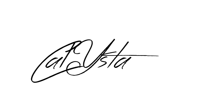 The best way (Bearetta-K73BD) to make a short signature is to pick only two or three words in your name. The name Ceard include a total of six letters. For converting this name. Ceard signature style 2 images and pictures png
