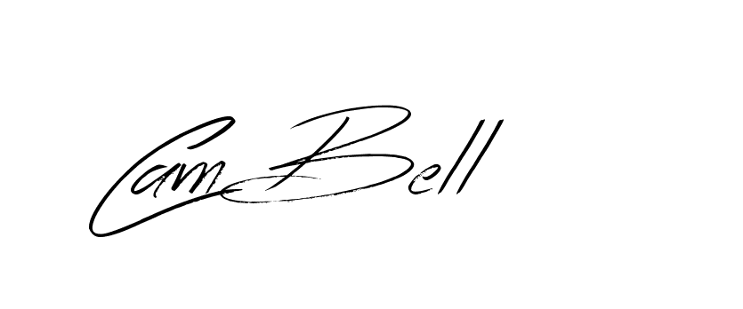 The best way (Bearetta-K73BD) to make a short signature is to pick only two or three words in your name. The name Ceard include a total of six letters. For converting this name. Ceard signature style 2 images and pictures png