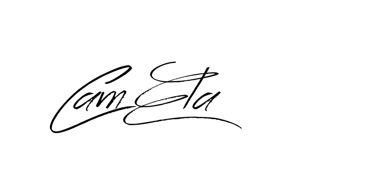 The best way (Bearetta-K73BD) to make a short signature is to pick only two or three words in your name. The name Ceard include a total of six letters. For converting this name. Ceard signature style 2 images and pictures png