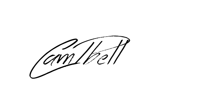 The best way (Bearetta-K73BD) to make a short signature is to pick only two or three words in your name. The name Ceard include a total of six letters. For converting this name. Ceard signature style 2 images and pictures png