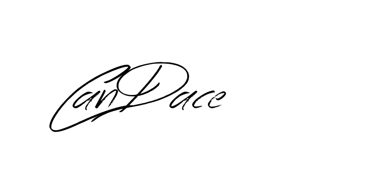 The best way (Bearetta-K73BD) to make a short signature is to pick only two or three words in your name. The name Ceard include a total of six letters. For converting this name. Ceard signature style 2 images and pictures png