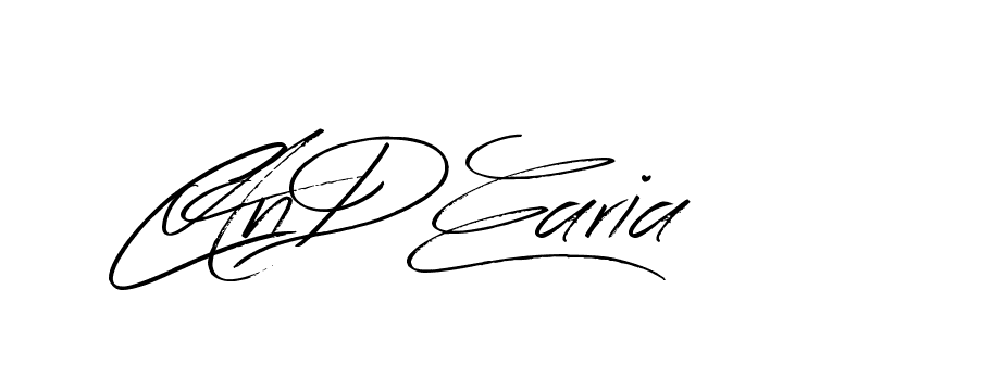 The best way (Bearetta-K73BD) to make a short signature is to pick only two or three words in your name. The name Ceard include a total of six letters. For converting this name. Ceard signature style 2 images and pictures png