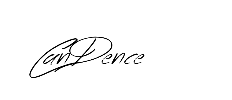 The best way (Bearetta-K73BD) to make a short signature is to pick only two or three words in your name. The name Ceard include a total of six letters. For converting this name. Ceard signature style 2 images and pictures png