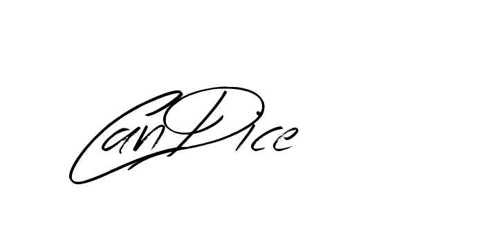 The best way (Bearetta-K73BD) to make a short signature is to pick only two or three words in your name. The name Ceard include a total of six letters. For converting this name. Ceard signature style 2 images and pictures png