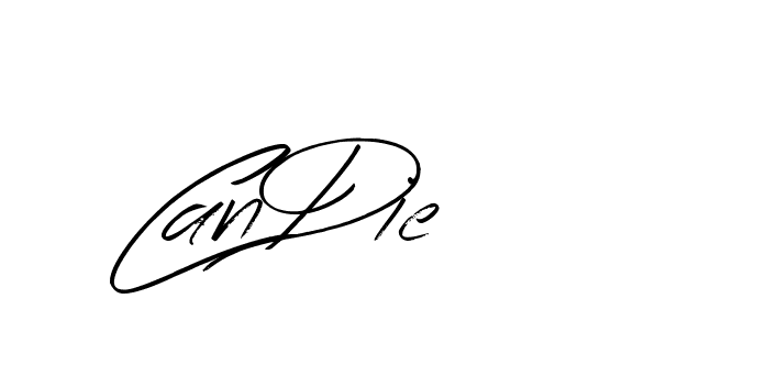 The best way (Bearetta-K73BD) to make a short signature is to pick only two or three words in your name. The name Ceard include a total of six letters. For converting this name. Ceard signature style 2 images and pictures png