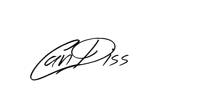 The best way (Bearetta-K73BD) to make a short signature is to pick only two or three words in your name. The name Ceard include a total of six letters. For converting this name. Ceard signature style 2 images and pictures png