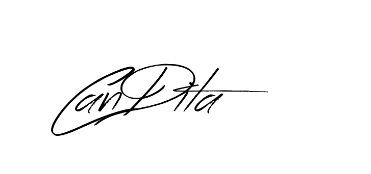 The best way (Bearetta-K73BD) to make a short signature is to pick only two or three words in your name. The name Ceard include a total of six letters. For converting this name. Ceard signature style 2 images and pictures png