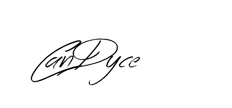 The best way (Bearetta-K73BD) to make a short signature is to pick only two or three words in your name. The name Ceard include a total of six letters. For converting this name. Ceard signature style 2 images and pictures png