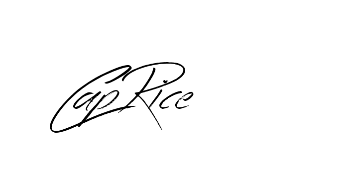 The best way (Bearetta-K73BD) to make a short signature is to pick only two or three words in your name. The name Ceard include a total of six letters. For converting this name. Ceard signature style 2 images and pictures png