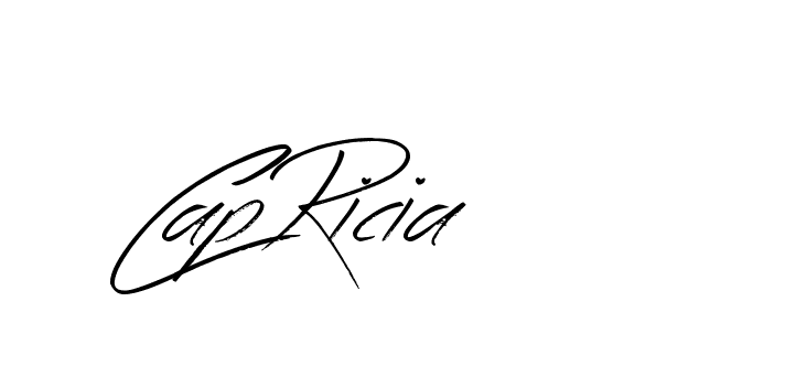 The best way (Bearetta-K73BD) to make a short signature is to pick only two or three words in your name. The name Ceard include a total of six letters. For converting this name. Ceard signature style 2 images and pictures png