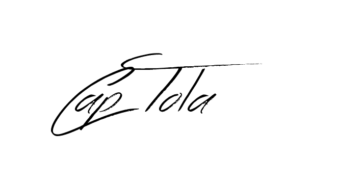 The best way (Bearetta-K73BD) to make a short signature is to pick only two or three words in your name. The name Ceard include a total of six letters. For converting this name. Ceard signature style 2 images and pictures png