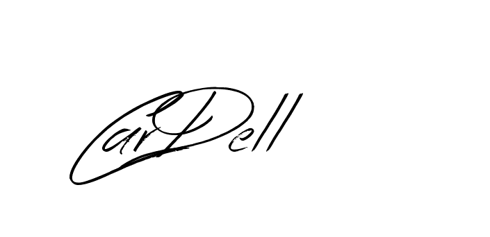 The best way (Bearetta-K73BD) to make a short signature is to pick only two or three words in your name. The name Ceard include a total of six letters. For converting this name. Ceard signature style 2 images and pictures png