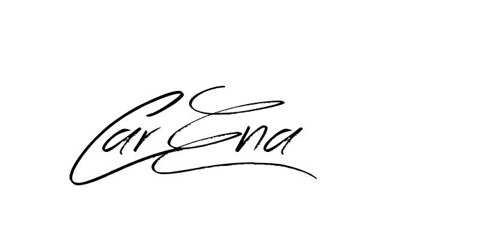 The best way (Bearetta-K73BD) to make a short signature is to pick only two or three words in your name. The name Ceard include a total of six letters. For converting this name. Ceard signature style 2 images and pictures png