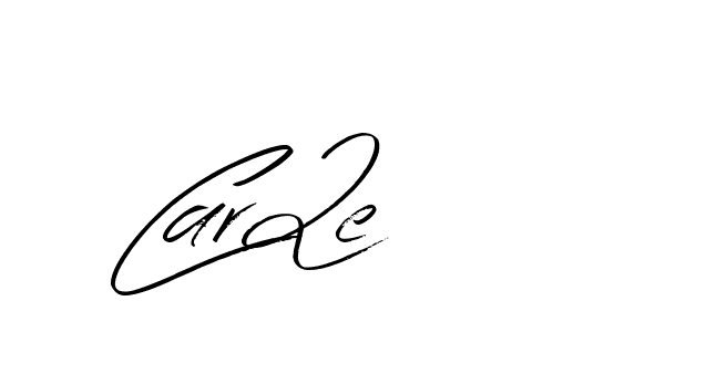 The best way (Bearetta-K73BD) to make a short signature is to pick only two or three words in your name. The name Ceard include a total of six letters. For converting this name. Ceard signature style 2 images and pictures png