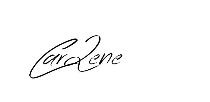 The best way (Bearetta-K73BD) to make a short signature is to pick only two or three words in your name. The name Ceard include a total of six letters. For converting this name. Ceard signature style 2 images and pictures png