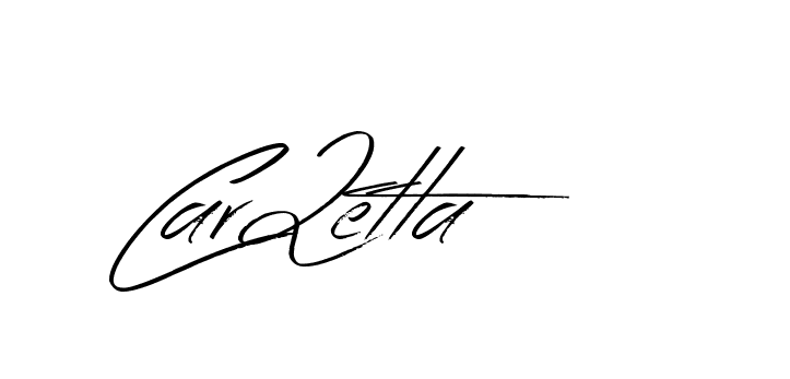 The best way (Bearetta-K73BD) to make a short signature is to pick only two or three words in your name. The name Ceard include a total of six letters. For converting this name. Ceard signature style 2 images and pictures png